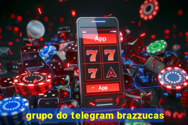 grupo do telegram brazzucas